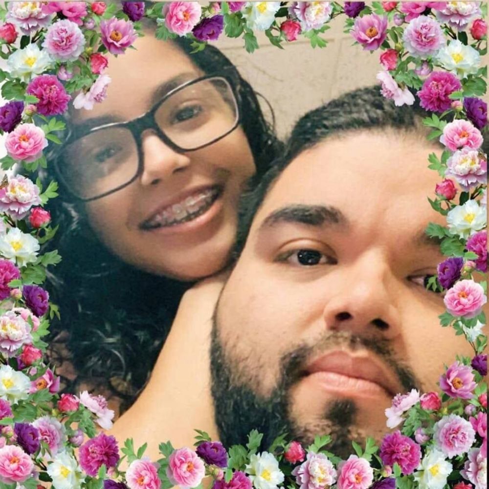 Meet your Posher, Liza